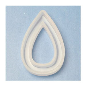 �V���R�����`�[�t ��ԗ��p�f�U�C�� ������ RSSD-287 ���[����/��z�։�