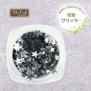 `Ob^[ Vo[ RS-283 [/z։