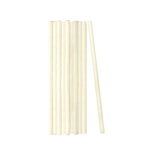 y[p[XeBbN RS-306 [/z։