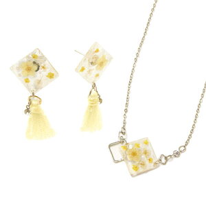 UVWōfUCv[gANZT[ GKg XNGA RSK-145 [/z։