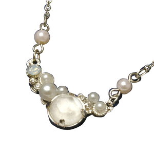 UVWō3DVRrW[ANZT[ ACXzCg lbNX RSK-159 [/z։