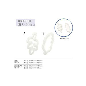 �~�j�V���R�����`�[�t(2�Z�b�g) �t RSSD-136 ���[����/��z�։�