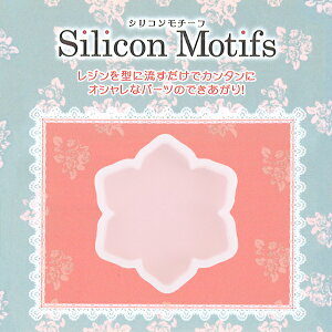 VR`[t  RSSD-198 [/z։