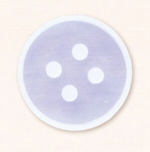 VR`[t {^ RSSD-34 [/z։