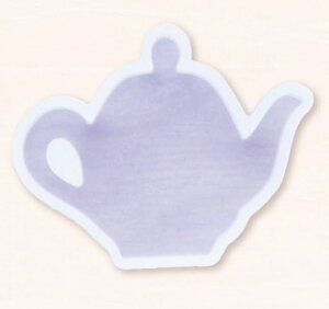 VR`[t eB[|bg RSSD-35 [/z։