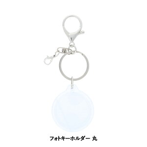 KIYOHARA  fRp[c Deco whip fRzCbv tHgL[z_[ 