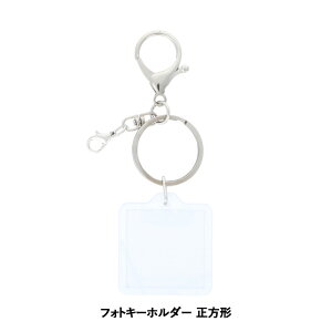 KIYOHARA  fRp[c Deco whip fRzCbv tHgL[z_[ `