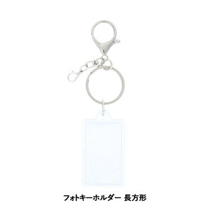 KIYOHARA  fRp[c Deco whip fRzCbv tHgL[z_[ `