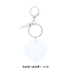 KIYOHARA  fRp[c Deco whip fRzCbv tHgL[z_[ n[g