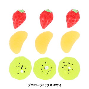 KIYOHARA  fRp[c~bNX LEC [/z։