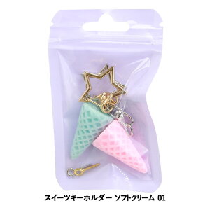 KIYOHARA  fRp[c XC[cL[z_[ \tgN[ 01 [/z։