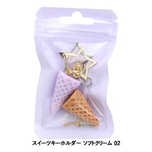 KIYOHARA  fRp[c XC[cL[z_[ \tgN[ 02 [/z։