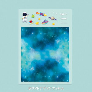 WNtg tB wi&`[t White Design Film zCgfUCtB F [/z։