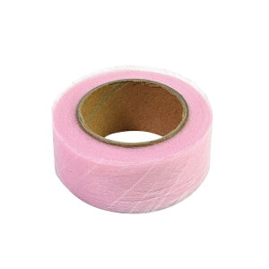 `[e[v sN [/z։ rs-555