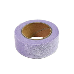 `[e[v p[v [/z։ rs-558