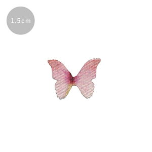 WNtg VtHp[c X sN 1.5cm [/z։ rs-735