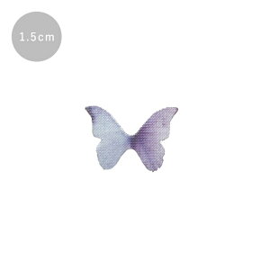 WNtg VtHp[c X  1.5cm [/z։ rs-738