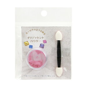 WNtg CfbZgpE_[ sN [/z։ rs-747