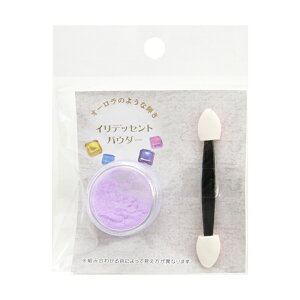 WNtg CfbZgpE_[ p[v [/z։ rs-749