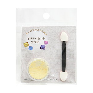 WNtg CfbZgpE_[ CG[ [/z։ rs-750