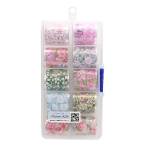 WNtg t[tB [/z։ rs-757