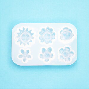 WNtg VR[h B [/z։ rssc-213