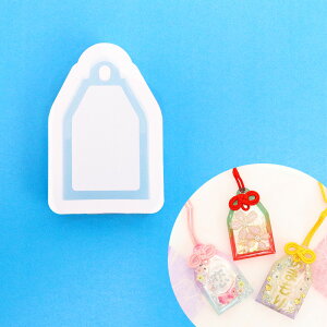 WNtg ԃfUCVR[h ^O [/z։