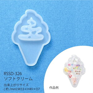 WNtg ԃfUCVR`[t \tgN[ [/z։ rssd-326