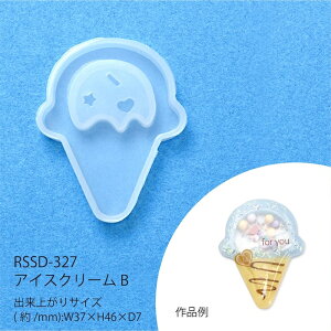 WNtg ԃfUCVR`[t ACXN[ [/z։ rssd-327