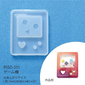 WNtg ԃfUCVR`[t Q[@ [/z։ rssd-331