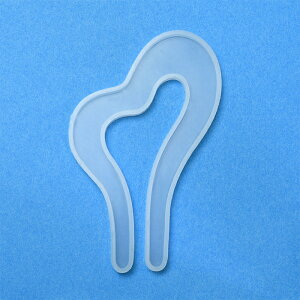 ���W���N���t�g �V���R�����`�[�t ���񂴂�A ���[����/��z�։� rssd-337