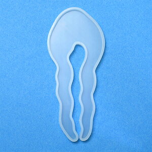 ���W���N���t�g �V���R�����`�[�t ���񂴂�B ���[����/��z�։� rssd-338