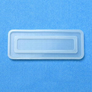 WNtg VR`[t wANbvB [/z։ rssd-340