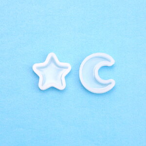 WNtg ~jVR`[t E [/z։ rssd-354