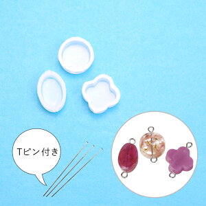 WNtg r[YVR`[t~j3Zbg ہEȉ~E [/z։ rssd-361