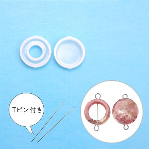 WNtg r[YVR`[t2Zbg  [/z։ rssd-364