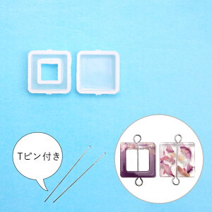 WNtg r[YVR`[t2Zbg lp [/z։ rssd-366