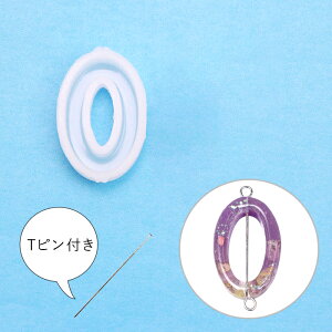 WNtg r[YVR`[t ȉ~ [/z։ rssd-369