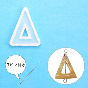 WNtg r[YVR`[t Op` [/z։ rssd-371