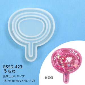 WNtg ԃfUCVR`[t [^  [/z։