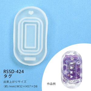 WNtg ԃfUCVR`[t [^ ^O [/z։