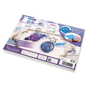 ABCNtg߂܂ Wō f`[BOX [/z։