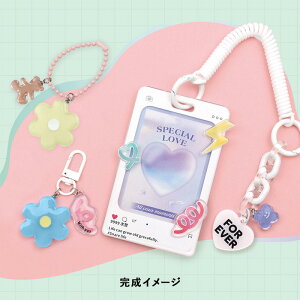 WLbg Wł J[hP[Xt Resin BOX [/z։