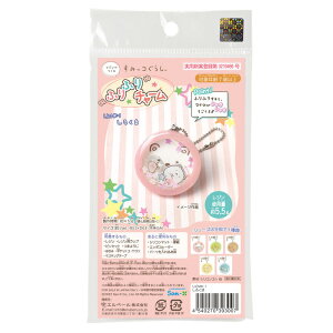 WNtg Lbg Wō ݂R炵ӂӂ`[ 낭 [/z։ licmk-1