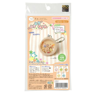 WNtg Lbg Wō ݂R炵ӂӂ`[ Ƃ񂩂 [/z։ licmk-3