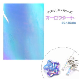 WNtg tB I[V[g  u[ [/z։