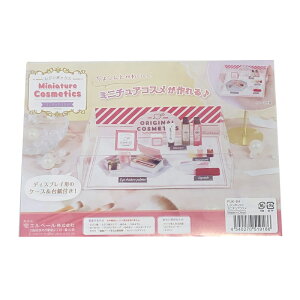 W{bNX ~j`ARX [/z։ fuk-84