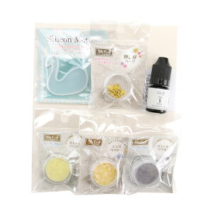 Wp[cZbg X [/z։ syp-135