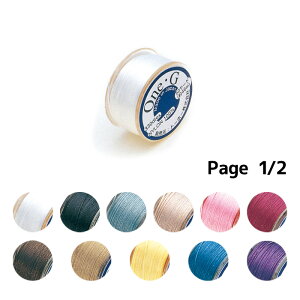 TOHO r[YXeb`p OneEG [/z։