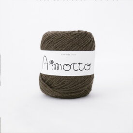 sawada itto Amotto 19 ダークブラウン swd-amotto-19